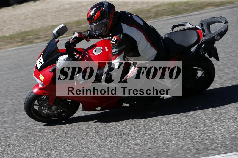 /45 15.09.2026  Trackday Domi Aegerter Trackday ADR/Gruppe gelb/148